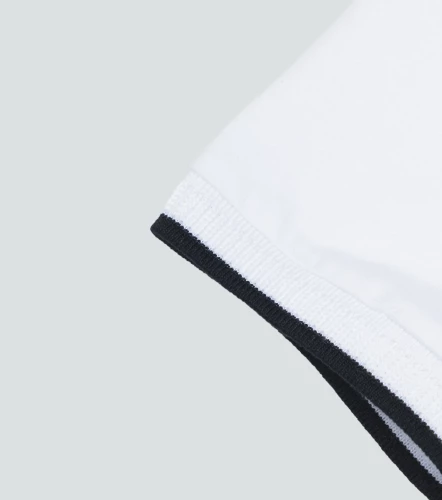 Vasil Polo Slim Masculina GroggyBL