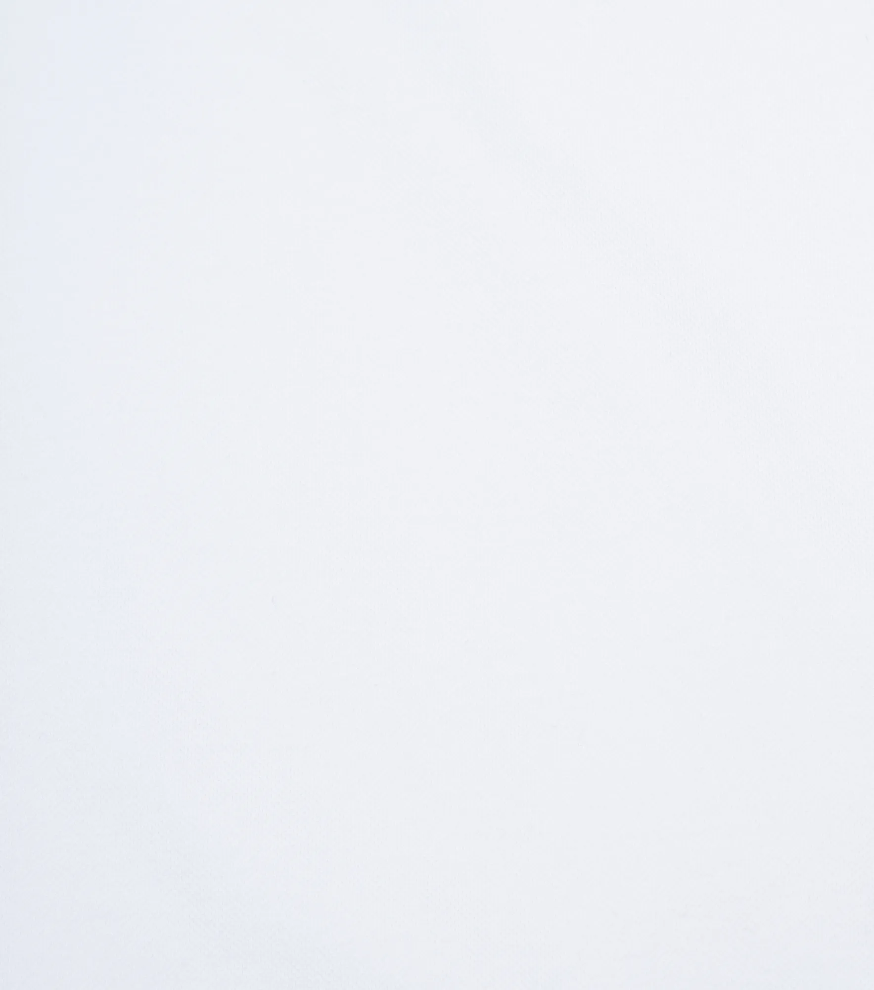 Vasil Polo Slim Masculina Groggy 836870 BL