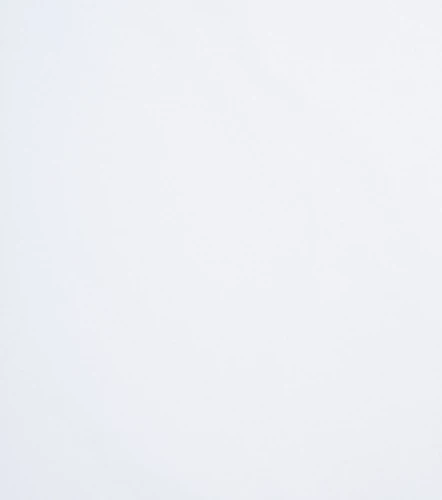 Vasil Polo Slim Masculina GroggyBL