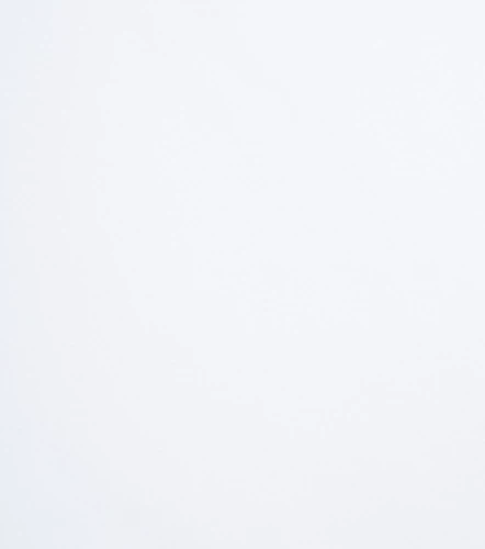 Vasil Polo Slim Masculina GroggyBL