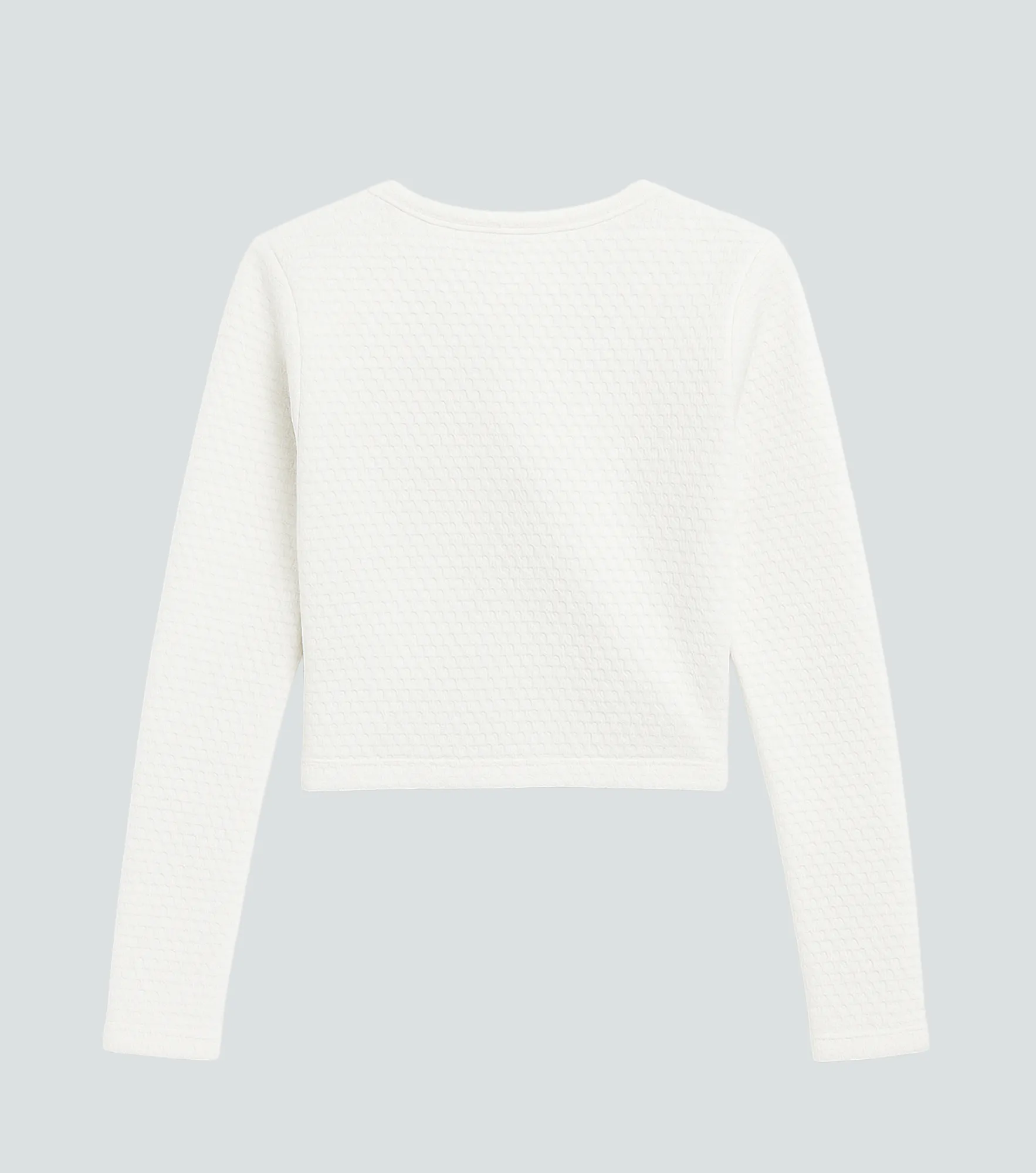 Buzo Para Mujer Alice Derek Lovely 836898 BL