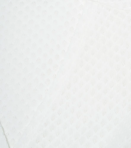 Buzo Para Mujer Alice Derek LovelyBL