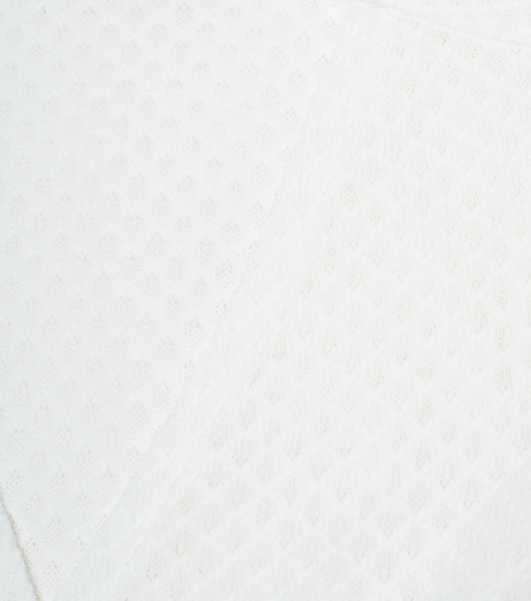 Buzo Para Mujer Alice Derek Lovely 836898 BL