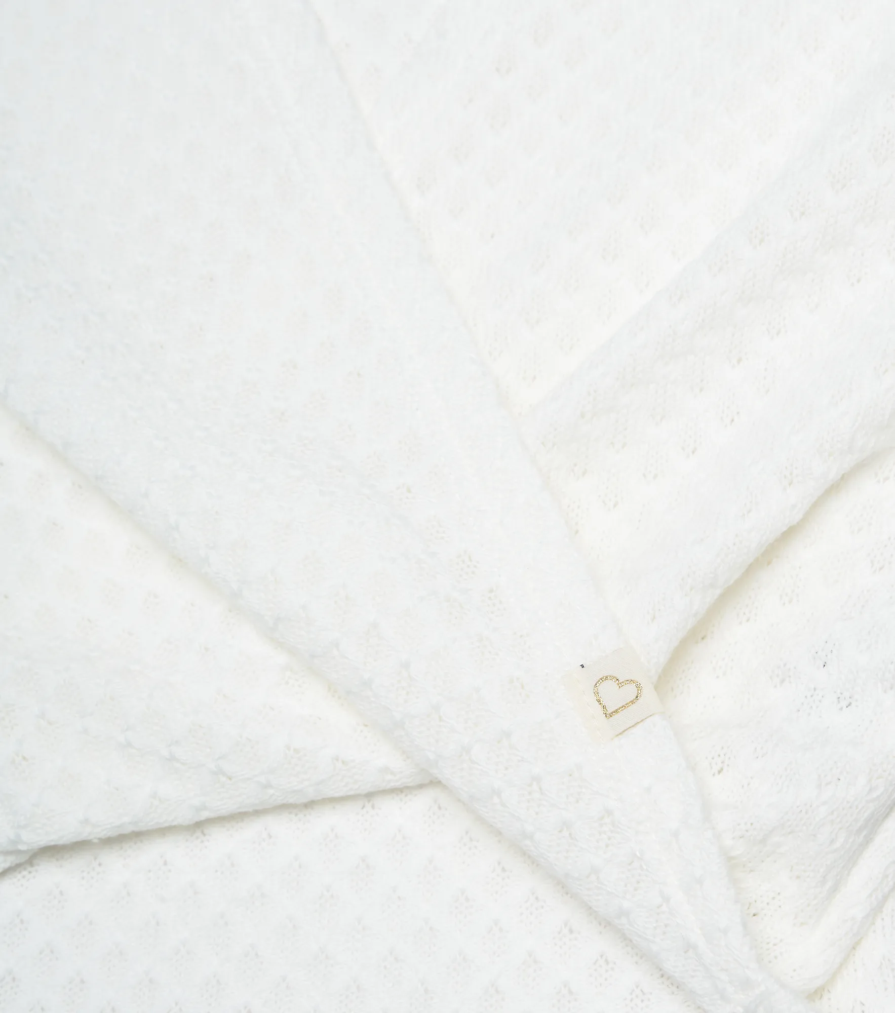 Buzo Para Mujer Alice Derek Lovely 836898 BL