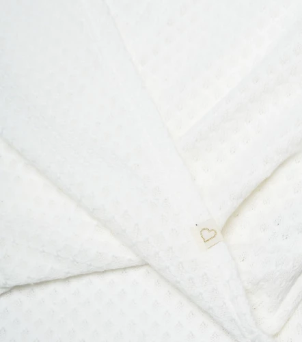 Buzo Para Mujer Alice Derek LovelyBL