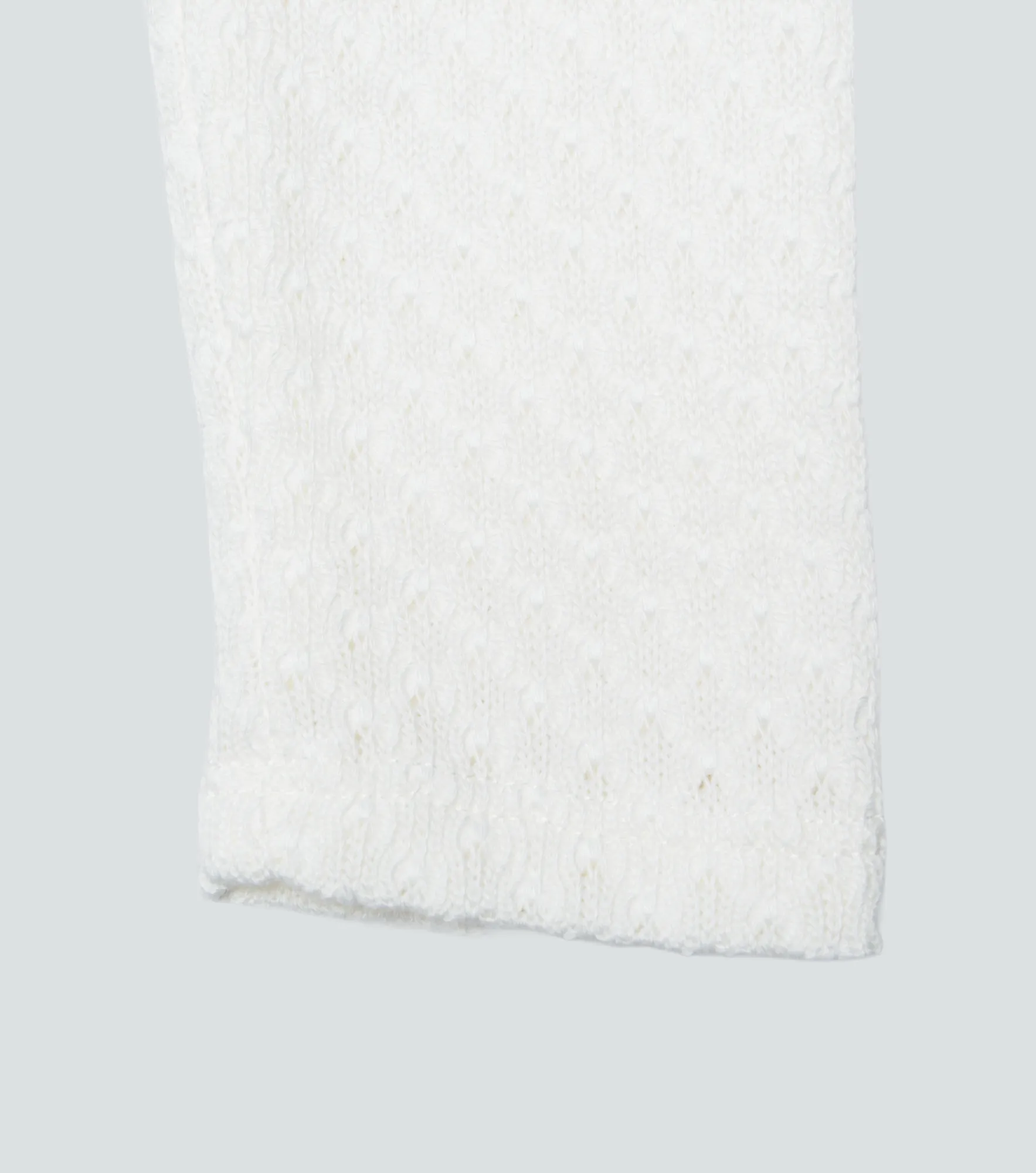 Buzo Para Mujer Alice Derek Lovely 836898 BL