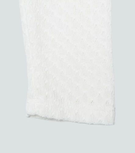 Buzo Para Mujer Alice Derek LovelyBL