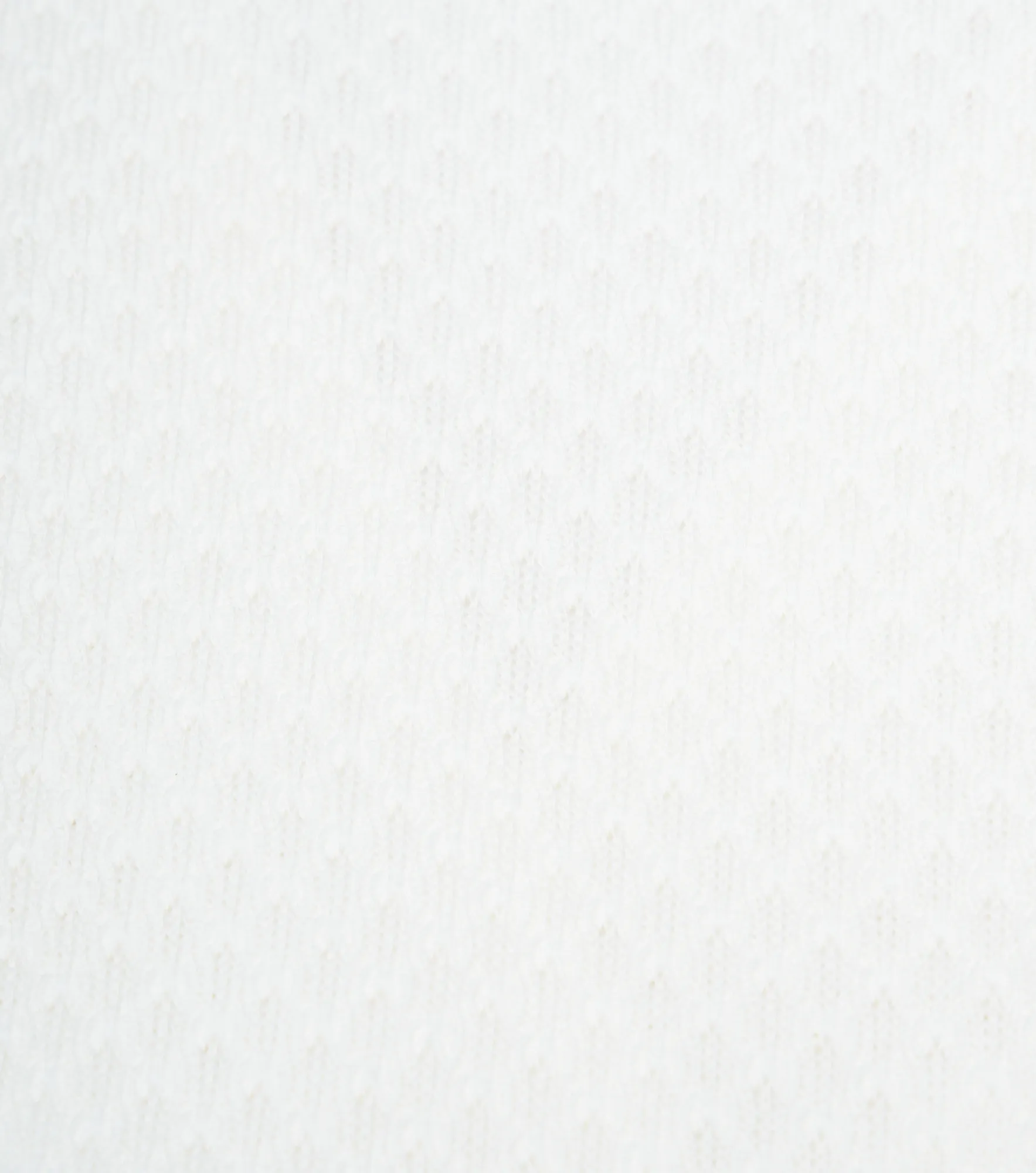 Buzo Para Mujer Alice Derek Lovely 836898 BL