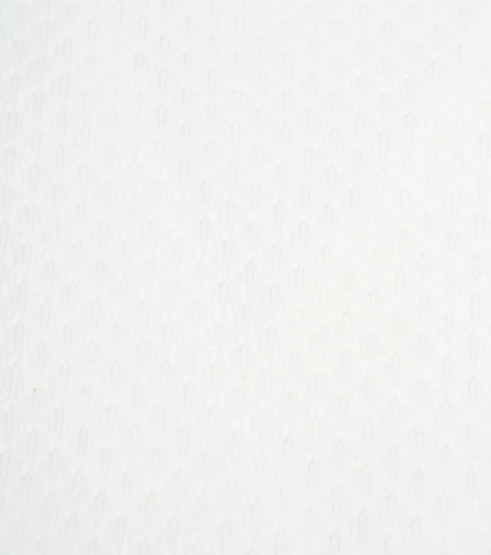 Buzo Para Mujer Alice Derek LovelyBL