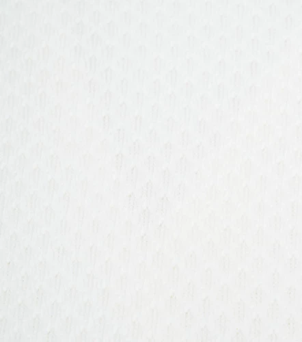 Buzo Para Mujer Alice Derek LovelyBL