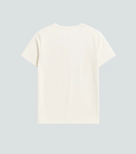 Camiseta Levis Mc GraphicBH