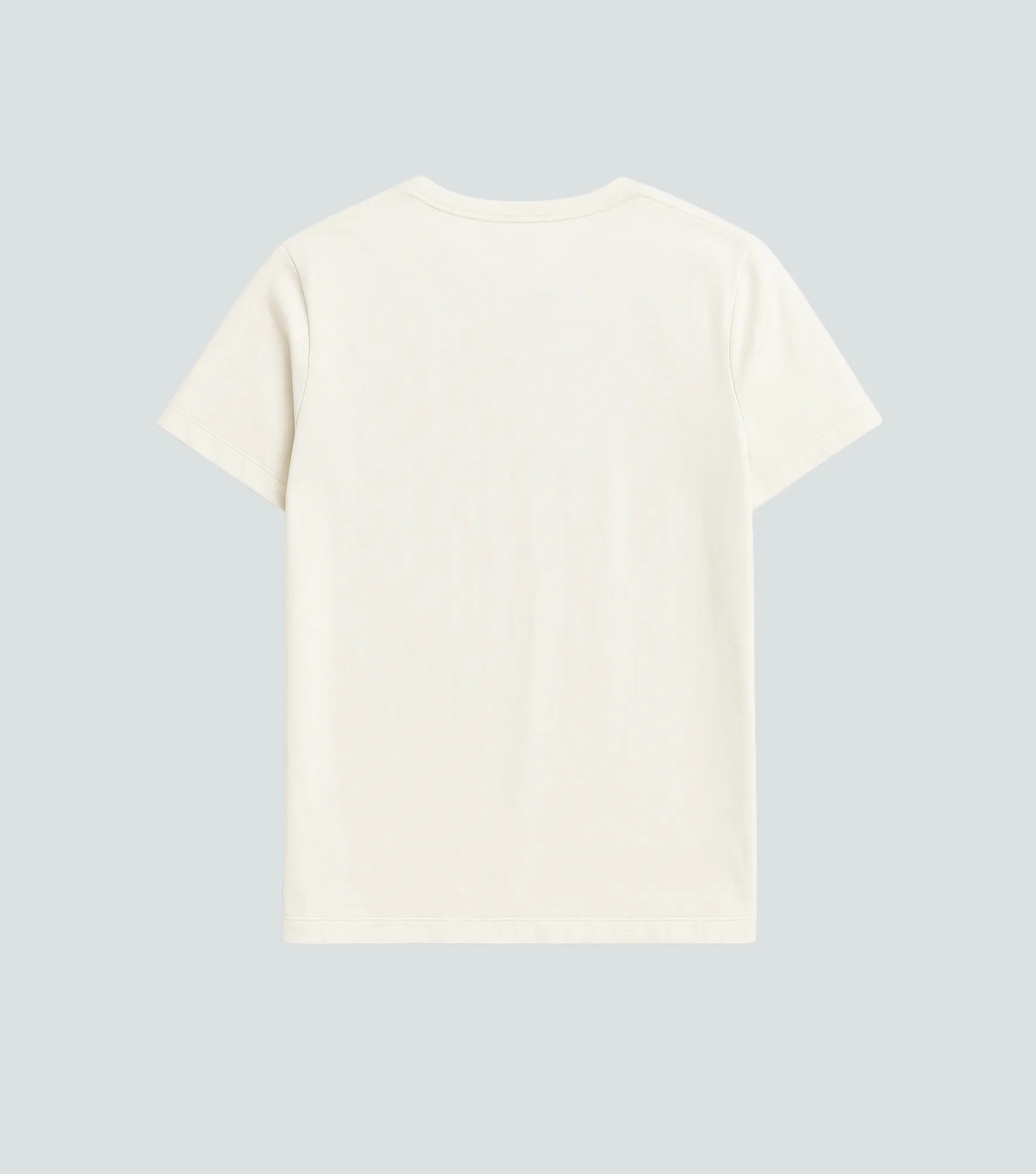 Camiseta Levis Mc Graphic 132447 BH