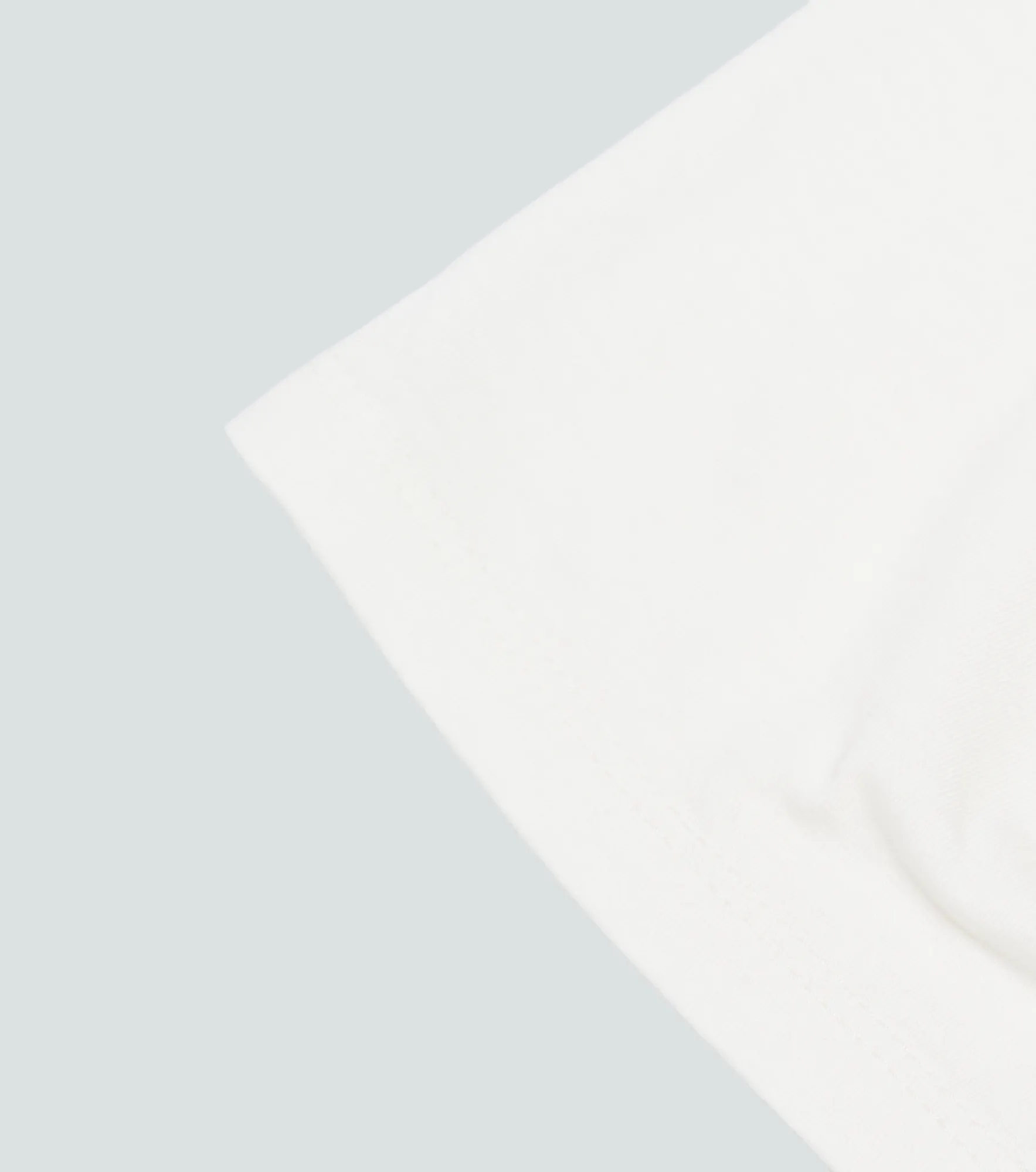 Camiseta Levis Mc Graphic 132447 BH