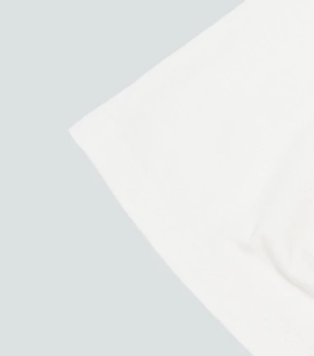 Camiseta Levis Mc GraphicBH