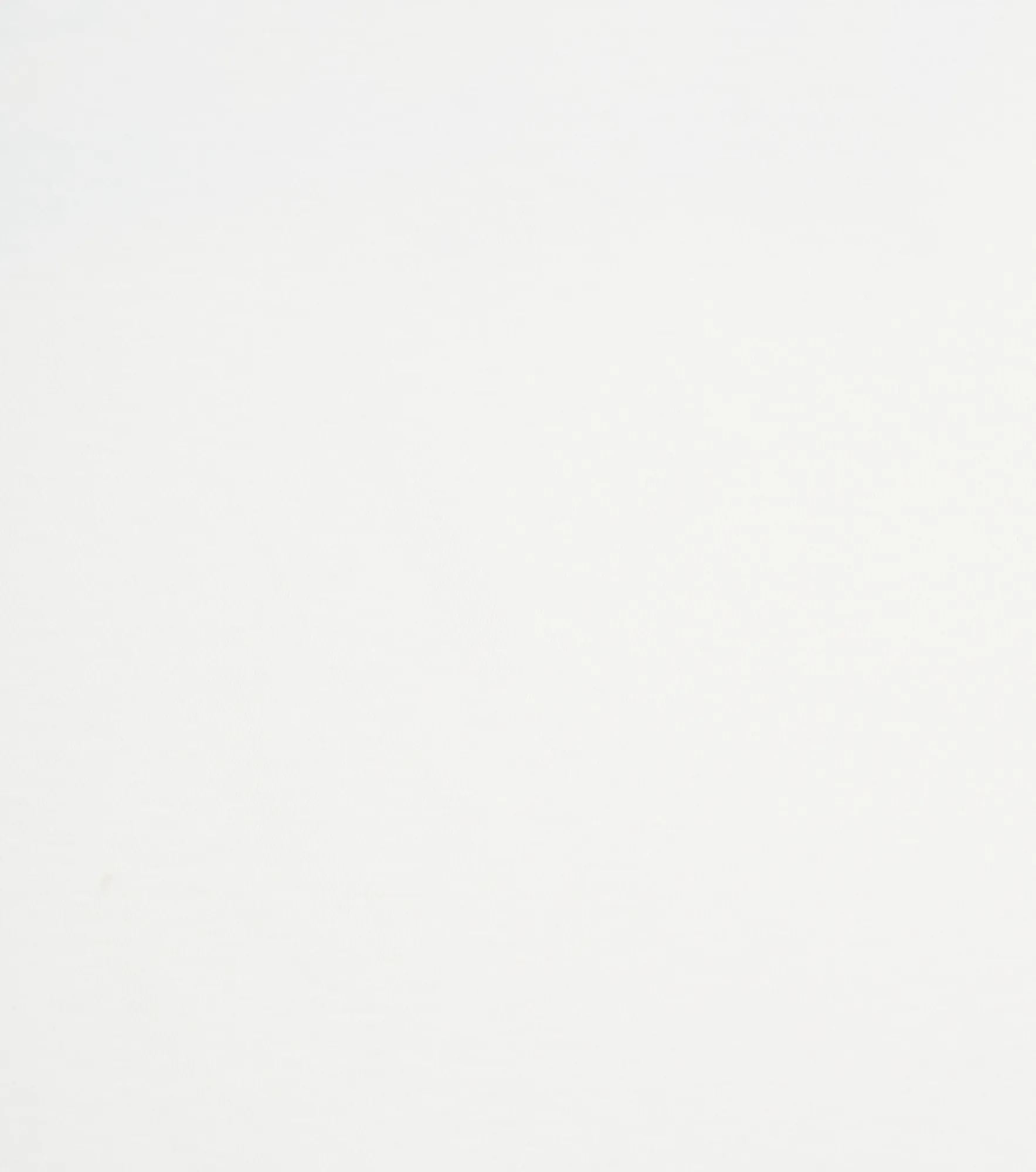 Camiseta Levis Mc Graphic 132447 BH