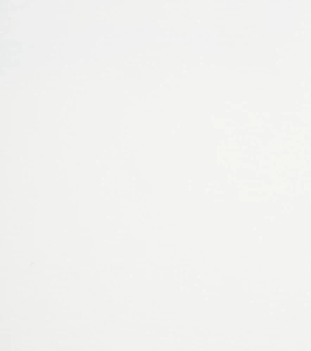 Camiseta Levis Mc GraphicBH