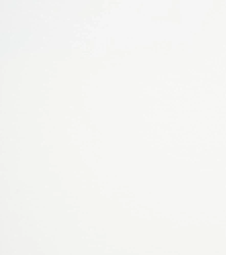 Camiseta Levis Mc GraphicBH