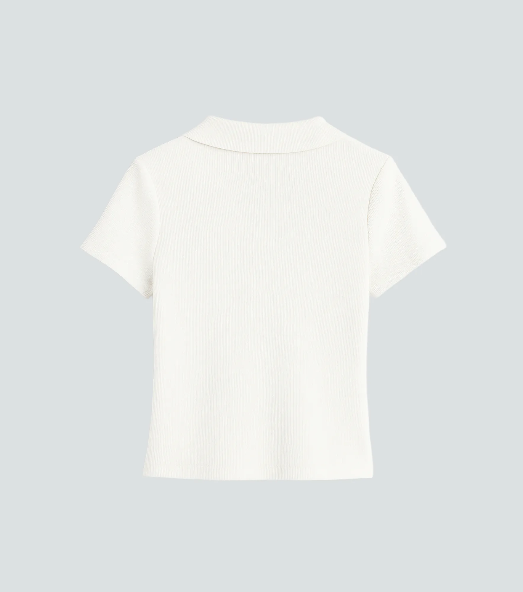 Blusa Tejida Para Mujer Olaya Derek 835971 BH