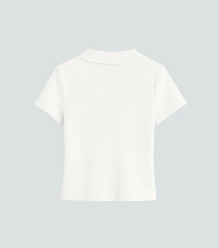 Blusa Tejida Para Mujer Olaya DerekBH