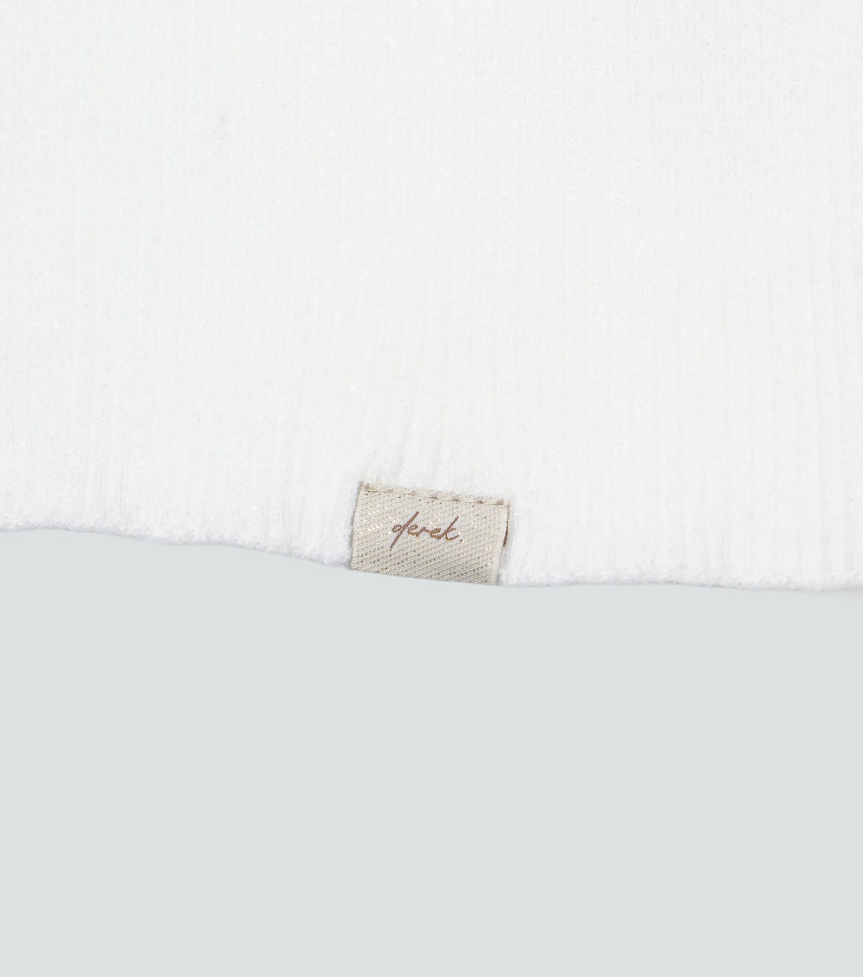 Blusa Tejida Para Mujer Olaya Derek 835971 BH