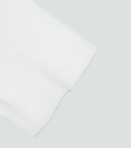 Blusa Tejida Para Mujer Olaya DerekBH