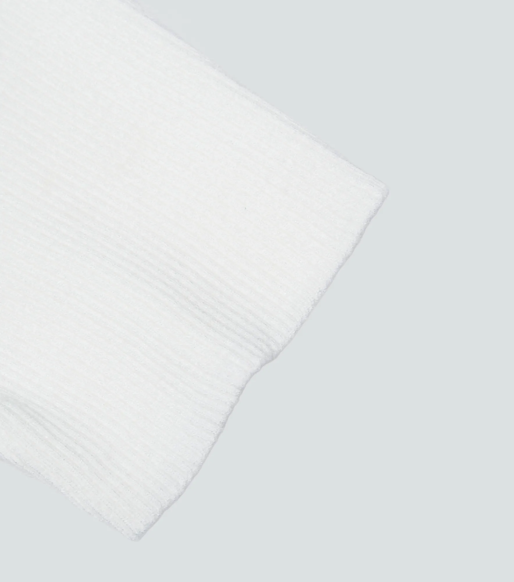 Blusa Tejida Para Mujer Olaya Derek 835971 BH