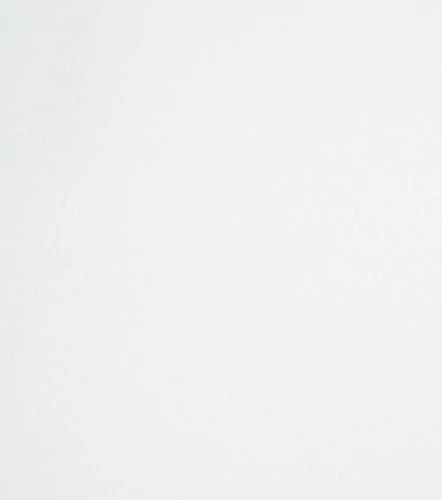 Blusa Tejida Para Mujer Olaya DerekBH