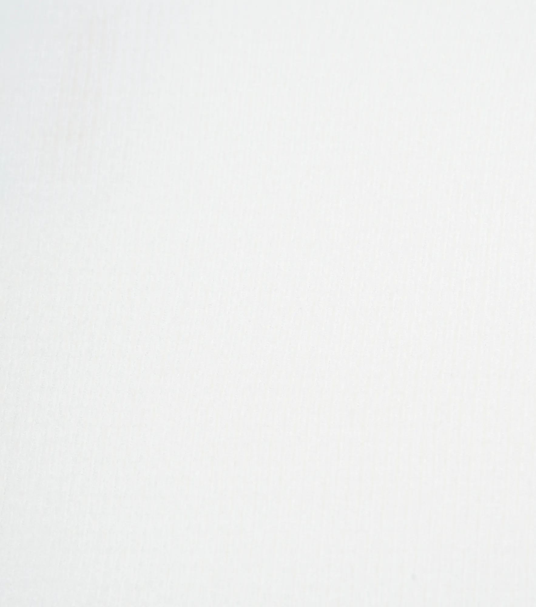 Blusa Tejida Para Mujer Olaya Derek 835971 BH