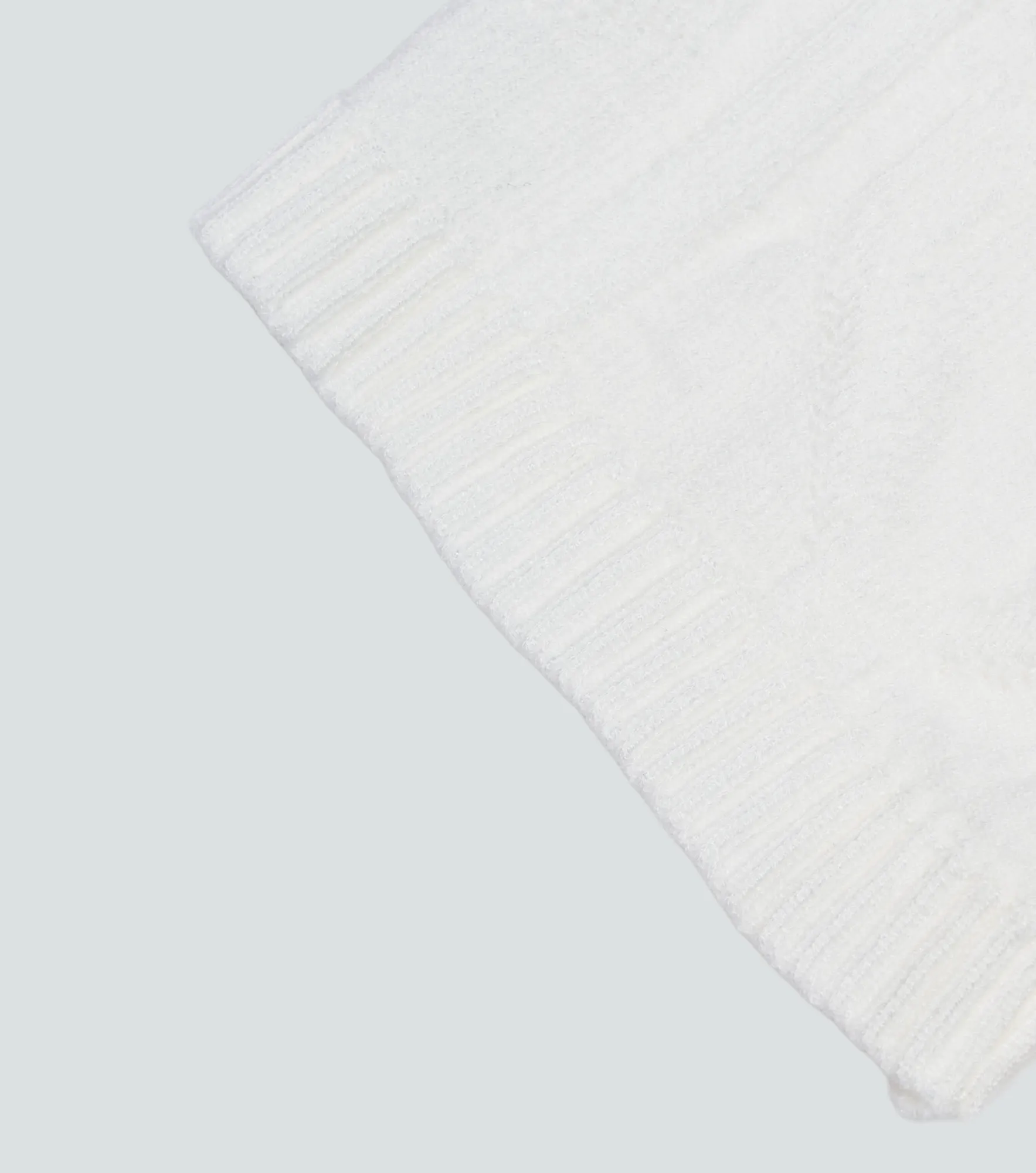 Blusa Tejida Para Mujer Mayerli Derek 835983 BH