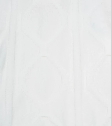 Blusa Tejida Para Mujer Mayerli DerekBH