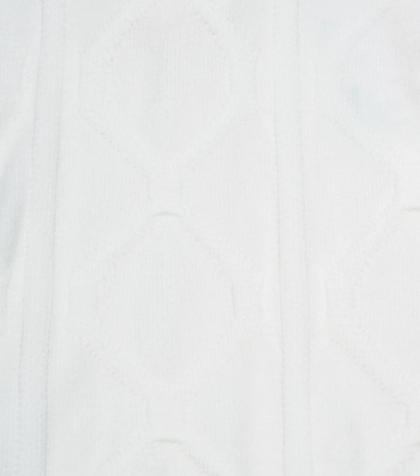 Blusa Tejida Para Mujer Mayerli Derek 835983 BH