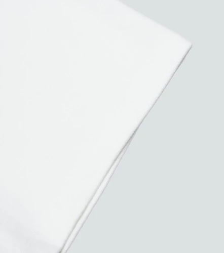 Dominic T Shirt Oversize TyperBH