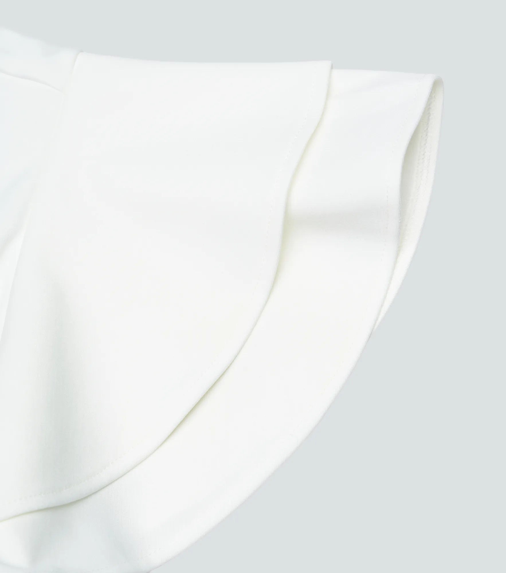 Vestido Corto Para Mujer Alisa Derek 837366 BH