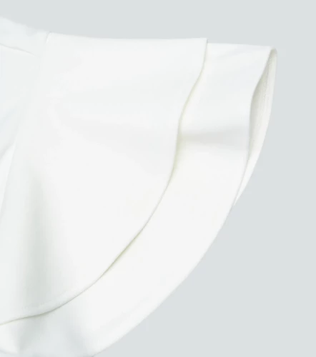 Vestido Corto Para Mujer Alisa DerekBH