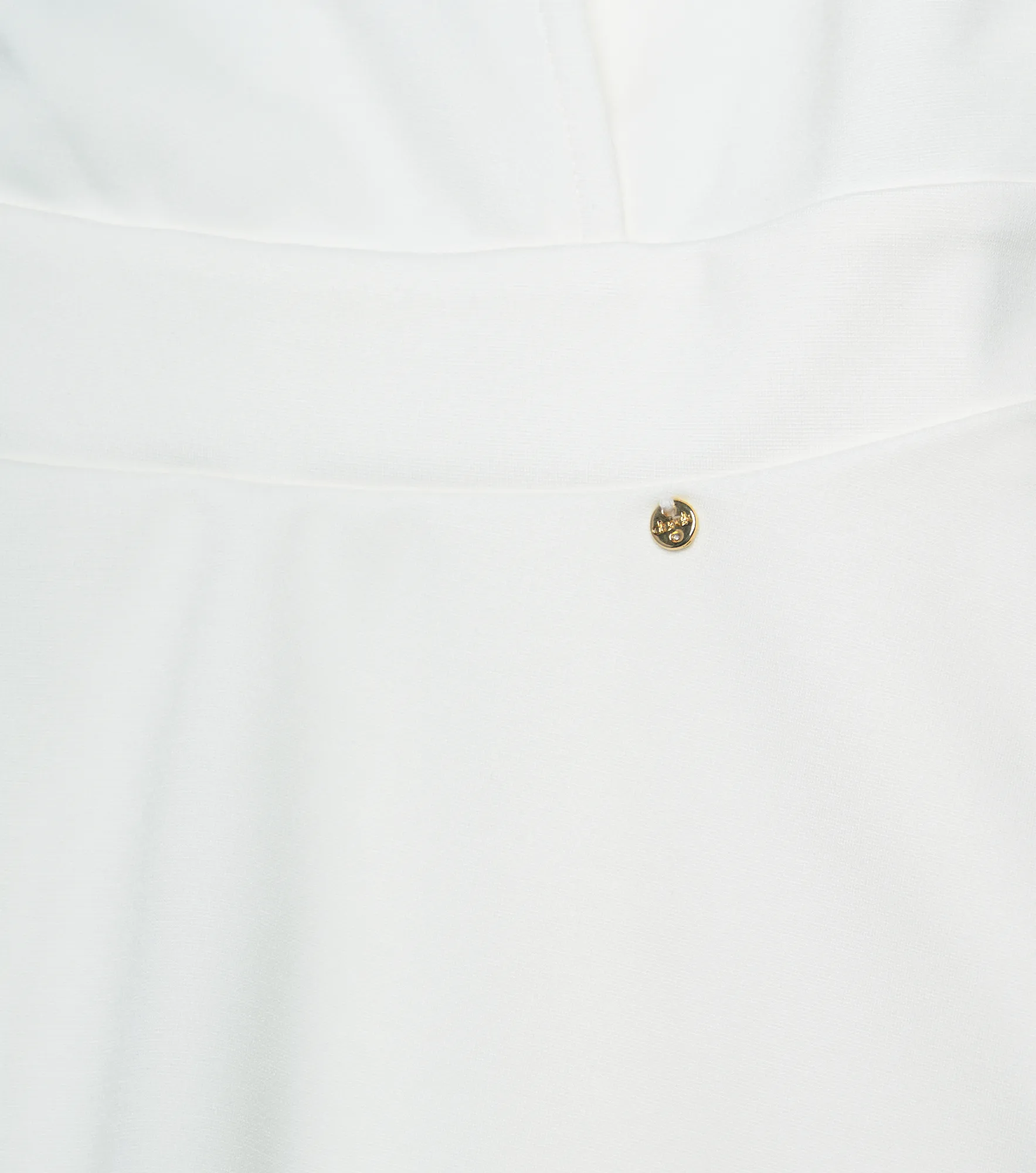 Vestido Corto Para Mujer Alisa Derek 837366 BH