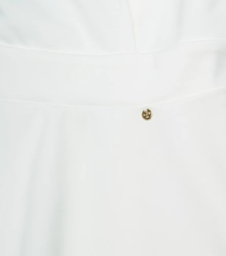 Vestido Corto Para Mujer Alisa DerekBH