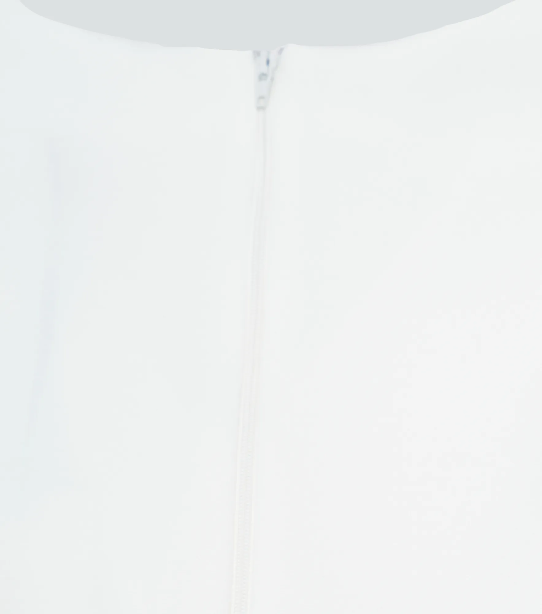 Vestido Corto Para Mujer Alisa Derek 837366 BH