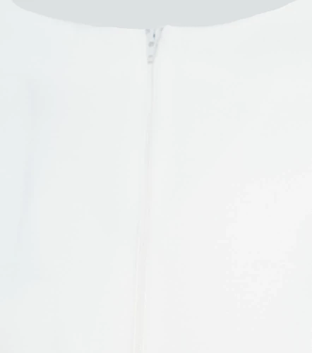 Vestido Corto Para Mujer Alisa DerekBH