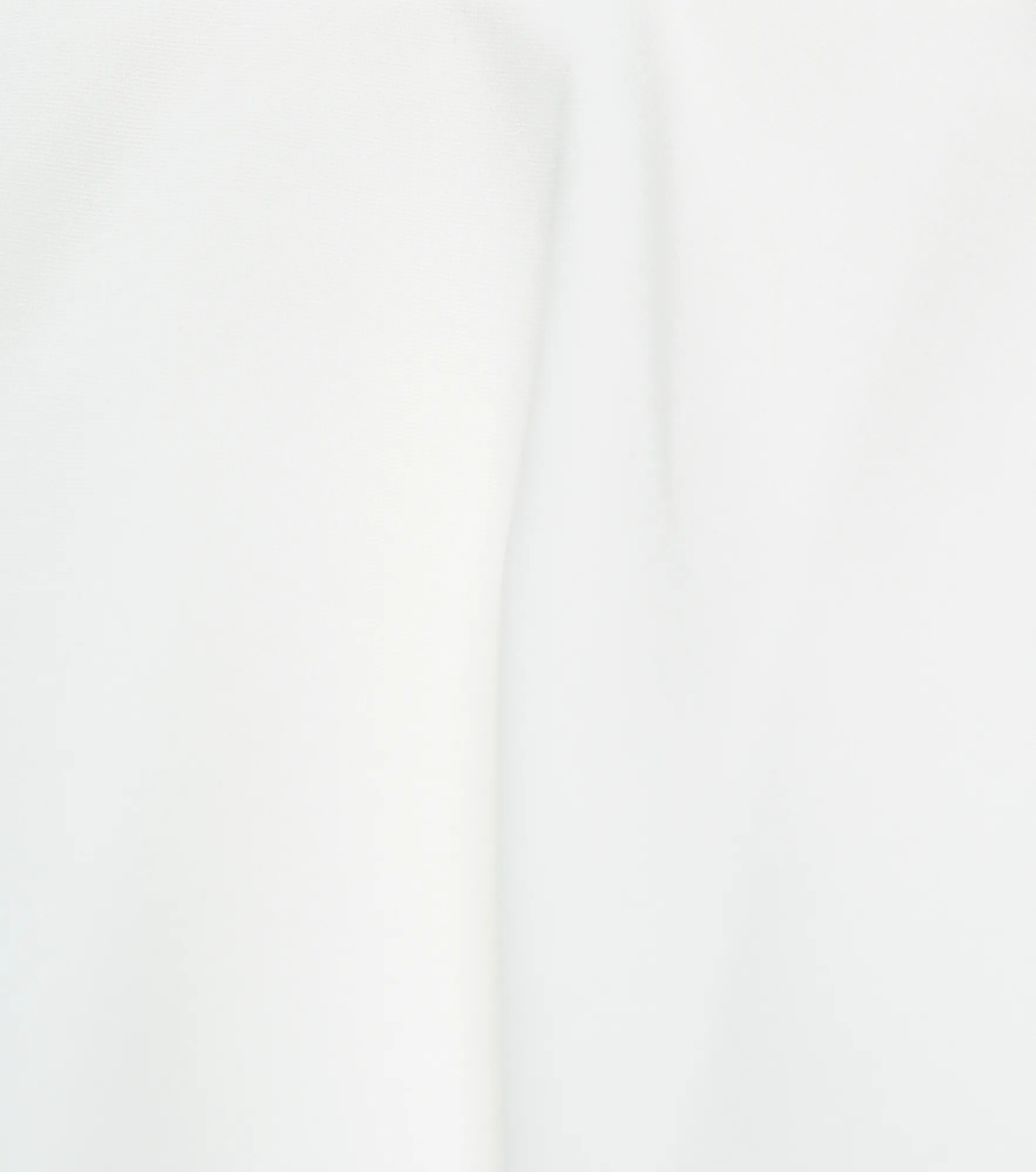 Vestido Corto Para Mujer Alisa Derek 837366 BH