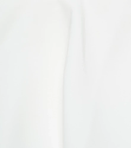 Vestido Corto Para Mujer Alisa DerekBH