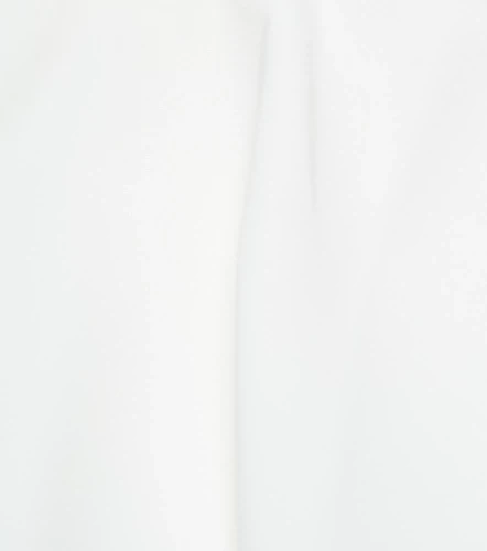 Vestido Corto Para Mujer Alisa DerekBH