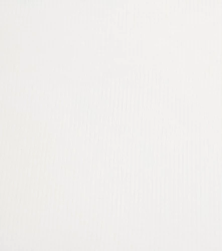 Kara Crop Top Slim TyperBH