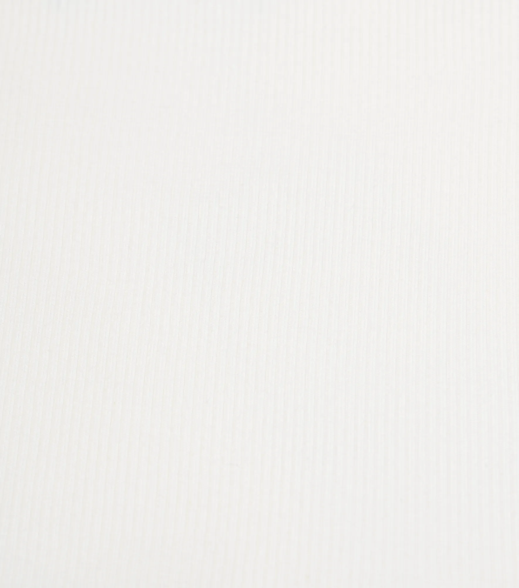 Kara Crop Top Slim Typer 837378 BH