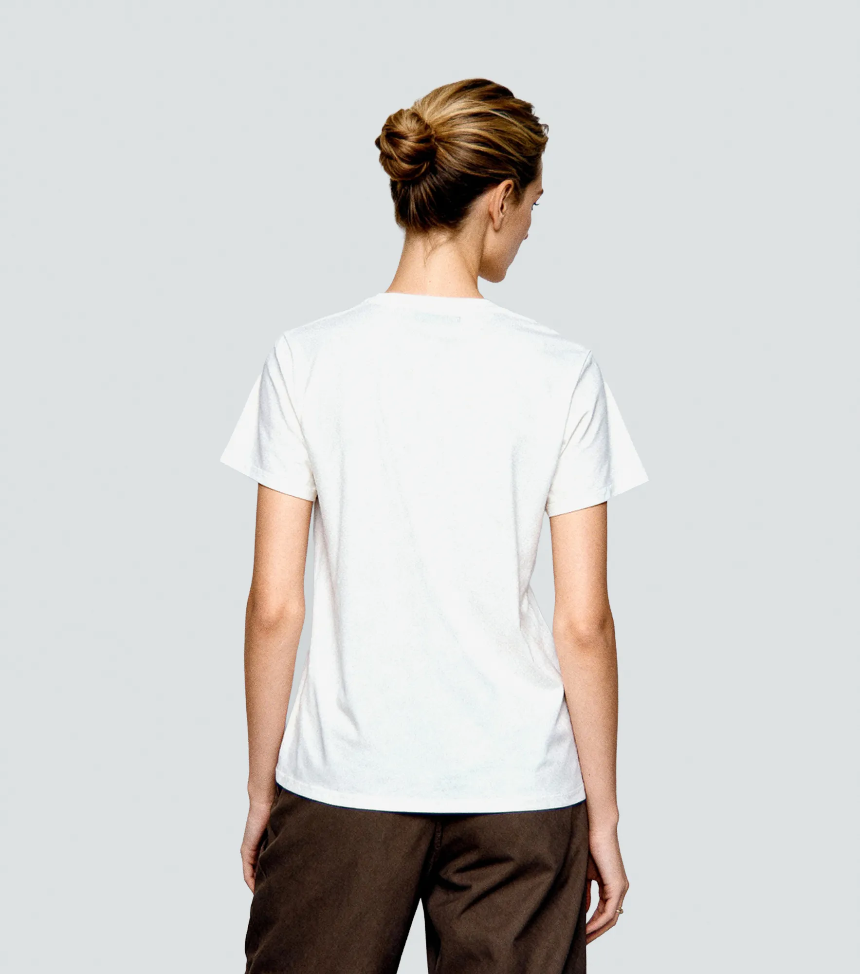 Blusa Para Mujer Alana Derek 837916 BH