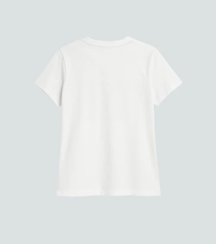 Blusa Para Mujer Alana DerekBH