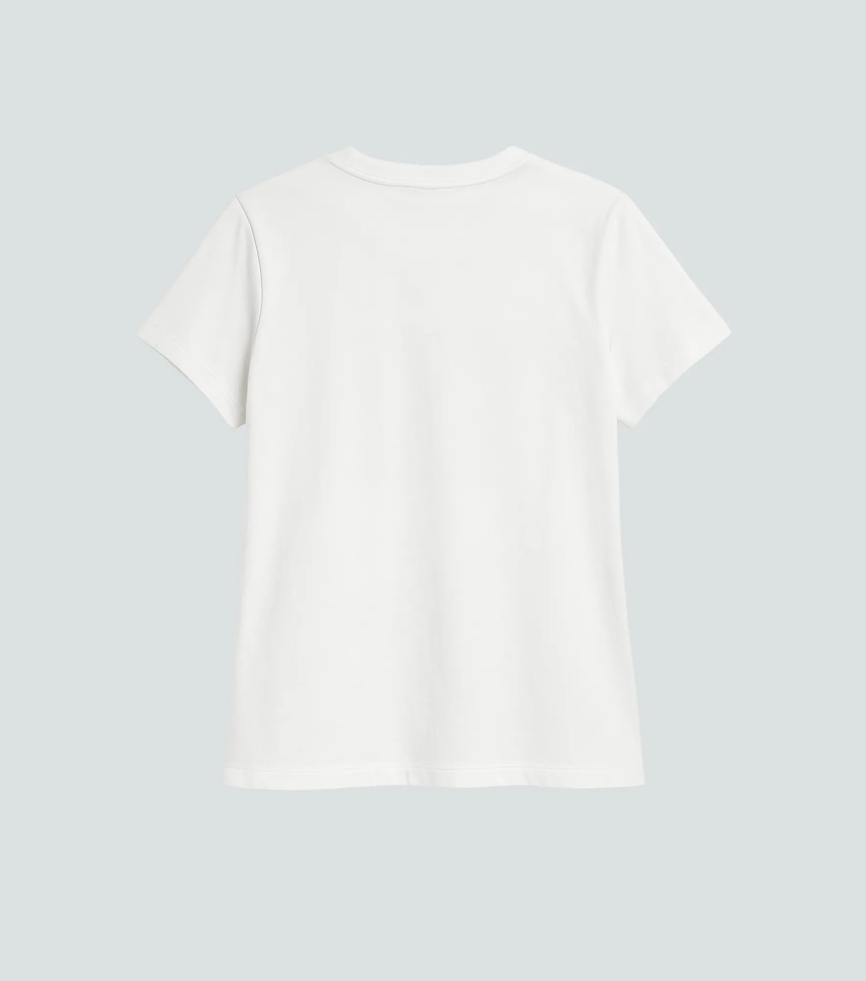 Blusa Para Mujer Alana Derek 837916 BH