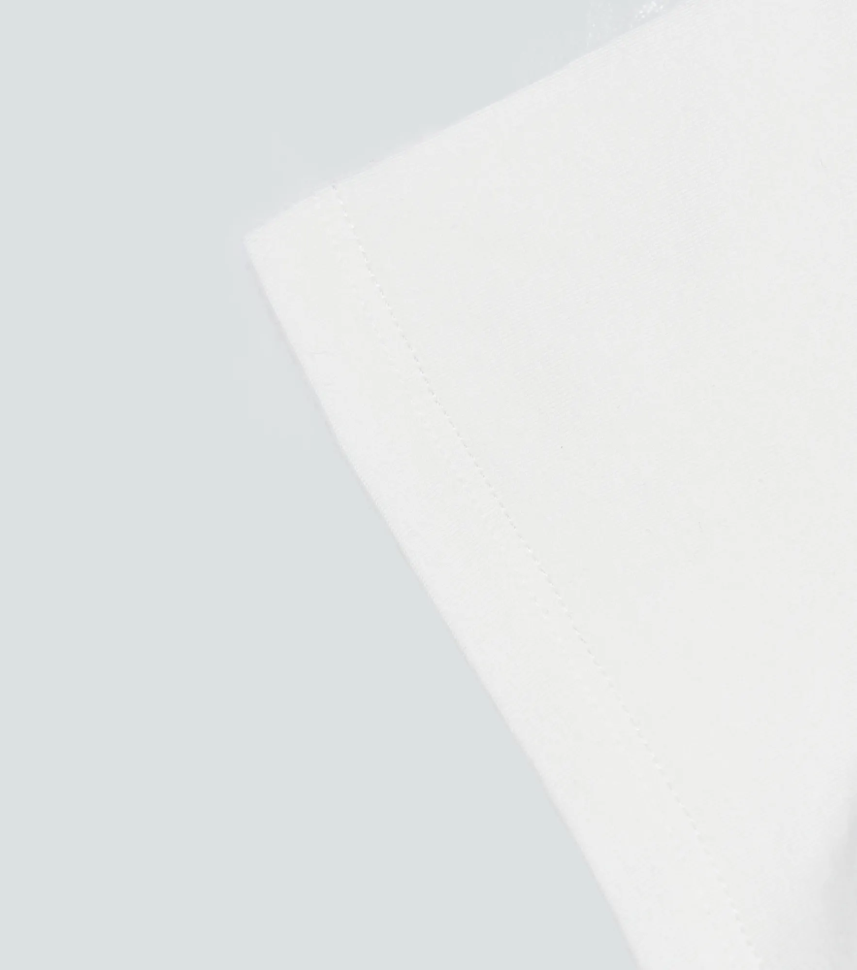 Blusa Para Mujer Alana Derek 837916 BH