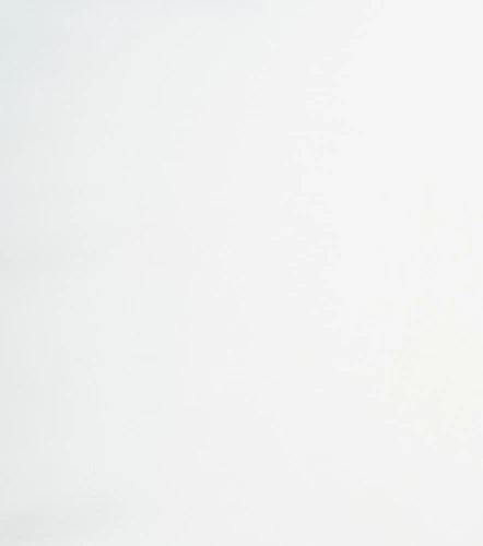 Blusa Para Mujer Alana DerekBH