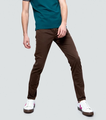 Jean Girbaud New BreakerCF