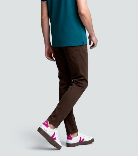 Jean Girbaud New BreakerCF